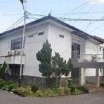 Pencabutan Akreditasi Pelatihan BPSDMD Sumsel Terkait Masalah Jas