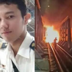 Profil Budi Winarno, Sosok Masinis Dibalik Selamatnya 626 Penumpang Insiden KA Brantas VS Truk
