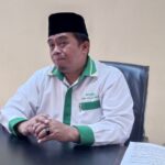 Basnaz Palembang Targetkan Program Kesejahteraan Warga Miskin Setiap Tahun Meningkat