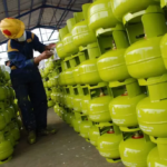 Demi Gas LPG Tepat Sasaran, Pemprov Sumsel Himbau Masyarakat Daftarkan Diri