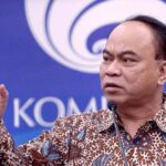 Menkominfo Kaji Regulasi Konten Medsos