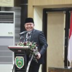 Tahun 2024, Pemprov Sumsel Akan  Hapus Pajak Progresif Kepemilikan Kendaraan Bermotor