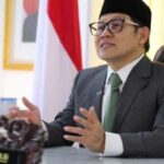 Ini Alasan Cak Imin Tak Penuhi Panggilan KPK