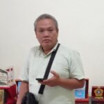 K MAKI Desak Pemkot Benahi SP2J Melalui Jalur Hukum