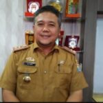 Penambahan PJU Tak Resmi berdampak Pembekakan Tagihan