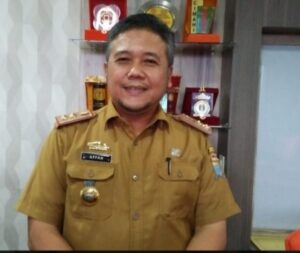 Penambahan PJU Tak Resmi berdampak Pembekakan Tagihan
