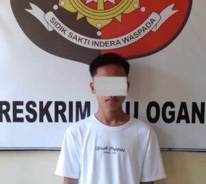 Pendekatan Persuasif Buahkan Hasil, Ortu Pelaku Pencuri Kambing Serahkan Anak ke Polisi