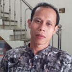 Perangkat RT Dilarang Jadi Tim Sukses Caleg