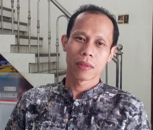 Perangkat RT Dilarang Jadi Tim Sukses Caleg