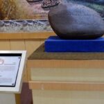 Sejarawan Palembang Harapkan Peninggalan Kerajaan Sriwijaya Selamat dari Kebakaran Museum Nasional