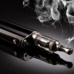WHO Minta Lingkungan Sekolah Bersih dari Rokok dan Vape