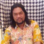 17 Wilayah Kelurahan Dapil 2 Siap Menangkan RM Riyan Zakaria pada Pileg 2024