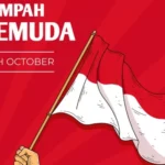 7 Makna Sumpah Pemuda Bagi Pelajar