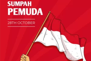 7 Makna Sumpah Pemuda Bagi Pelajar