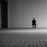 Apa itu Feeling Lonely?