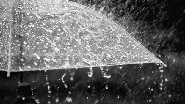 BMKG: Palembang Masuki Musim Peralihan dari Kemarau ke Musim Hujan