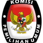 Ingin Pindah Lokasi Memilih, KPU Palembang Buka Layanan DPTb