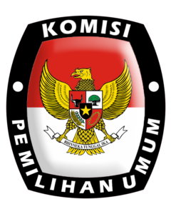 Ingin Pindah Lokasi Memilih, KPU Palembang Buka Layanan DPTb