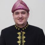 Raden Muhammad Riyan Bersama Bakti Setiawan Bantu Warga Kesulitan Mendapat Layanan Kesehatan 1