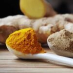 7 Obat Tradisional Menurunkan Kolesterol dengan Cepat