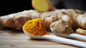 7 Obat Tradisional Menurunkan Kolesterol dengan Cepat