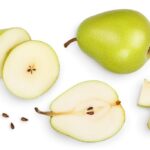 8 Khasiat Buah Pir untuk Kesehatan