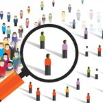 Apa Itu Purposive Sampling?