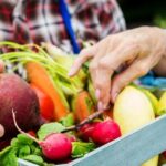 Bagaimana Cara Memilih Buah dan Sayur yang Benar