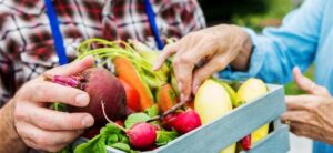Bagaimana Cara Memilih Buah dan Sayur yang Benar
