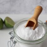Baking Soda dan Soda Kue Apakah Sama atau Berbeda?