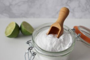 Baking Soda dan Soda Kue Apakah Sama atau Berbeda?