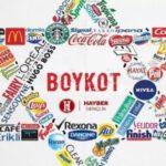 Fatwa MUI Haram Beli Produk Pro Israel, Ini Dia Daftarnya