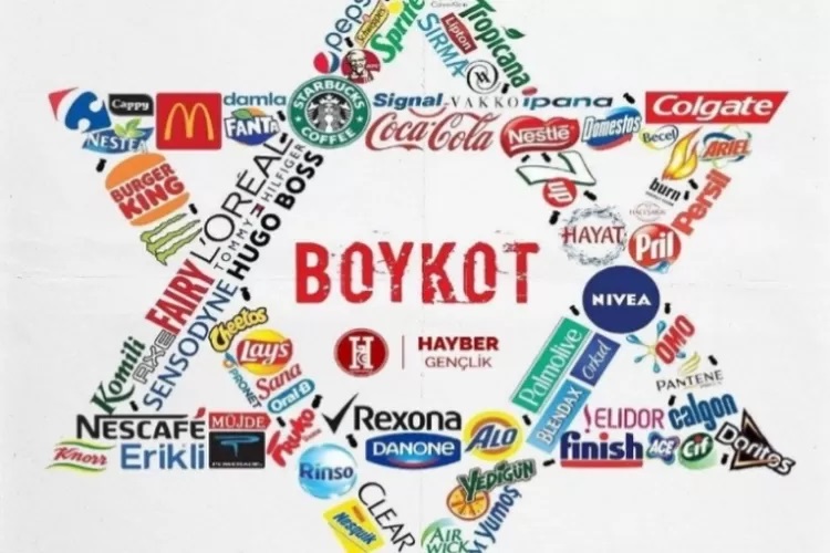Fatwa MUI Haram Beli Produk Pro Israel, Ini Dia Daftarnya