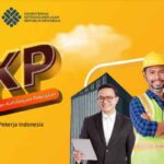 Nih, Cara Klaim Jaminan Kehilangan Pekerjaan (JKP) BPJS Ketenagakerjaan