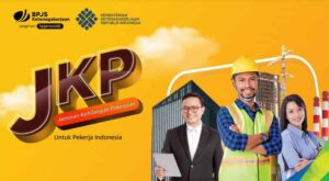 Nih, Cara Klaim Jaminan Kehilangan Pekerjaan (JKP) BPJS Ketenagakerjaan