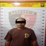 Pelaku Penipuan Jual Madu Ditangkap Polisi, Satu Lagi DPO