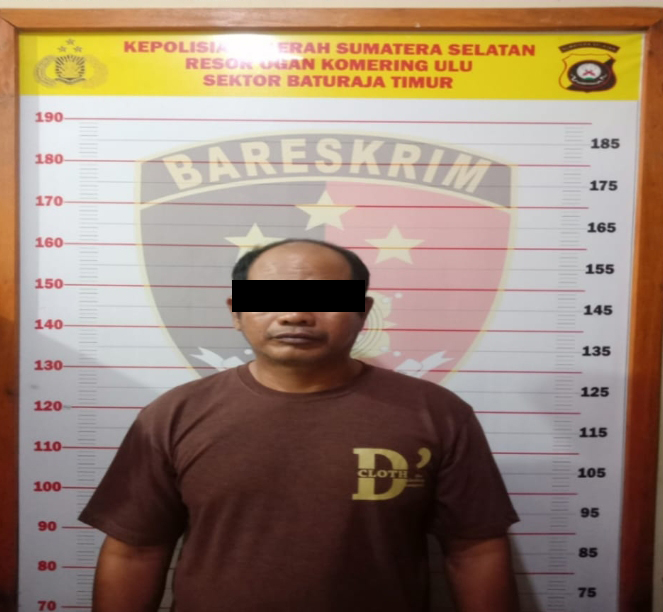Pelaku Penipuan Jual Madu Ditangkap Polisi, Satu Lagi DPO