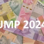 Pemprov Sumsel Tetapkan UMP 2024 Senilai Rp.3,45 Juta