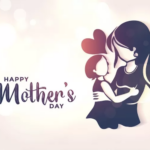 10 Ide Merayakan Hari Ibu Tanggal 22 Desember 2023, Mungkin Belum Pernah Kamu Lakukan