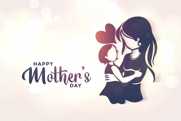 10 Ide Merayakan Hari Ibu Tanggal 22 Desember 2023, Mungkin Belum Pernah Kamu Lakukan