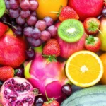 8 Jenis Buah yang Bisa Menurunkan Berat Badan