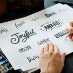 8 Jenis Font yang Sering Dipakai dalam Membuat Surat Resmi