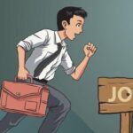 Bingung Cari Kerja, Yuk Kenali 10 Aplikasi Lowongan Kerja Populer di Indonesia