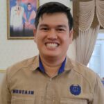 Kejar Pembangunan TPST di TPA Sukawinatan, Pemkot Palembang Siapkan Anggaran 2024