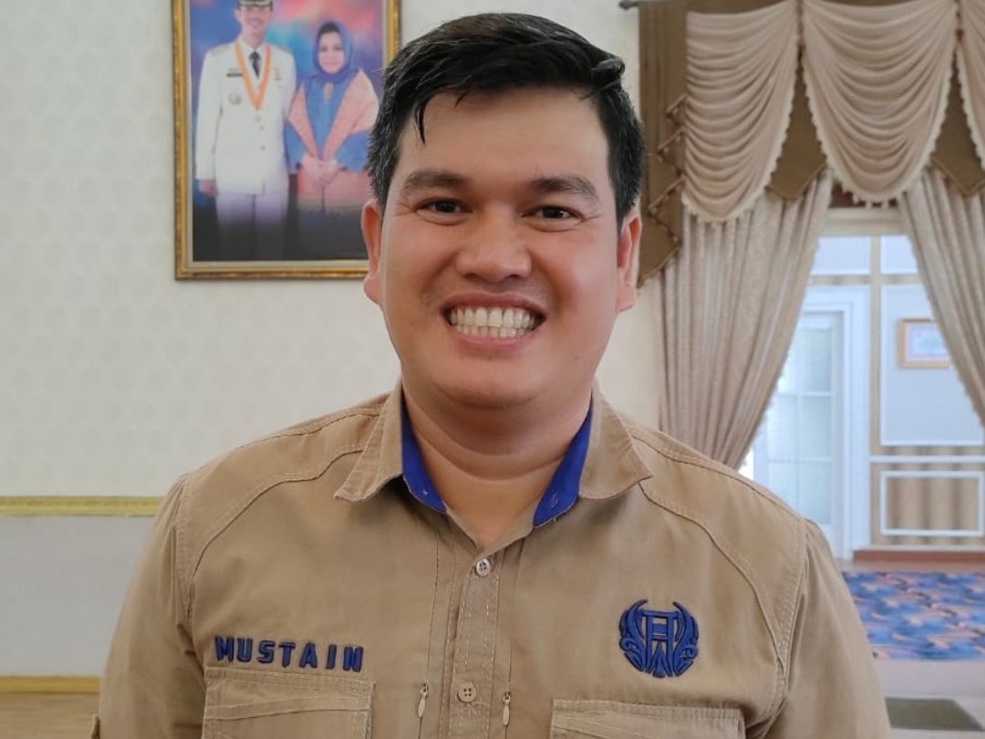 Kejar Pembangunan TPST di TPA Sukawinatan, Pemkot Palembang Siapkan Anggaran 2024