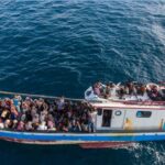 Mahfud MD: Tidak Tandatangani Ratifikasi UNHCR, Indonesia Bisa Usir Rohingnya, Tapi Karena Kemanusian