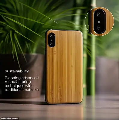 Material Sustainable