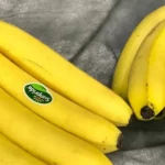 Jarang Diketahui, Ini Perbedaan Pisang Sunpride dengan Pisang Cavendish