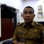 Siap-siap! Disnaker Palembang Sediakan 1.700 Lowongan kerja