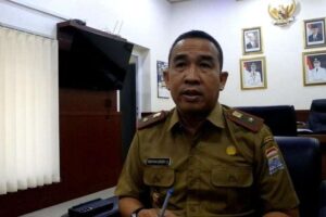 Siap-siap! Disnaker Palembang Sediakan 1.700 Lowongan kerja